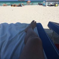 Uncutb33f (@uncutb33f79) 's Twitter Profile