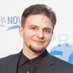 Florian Titus Ardelean (@florianardelean) Twitter profile photo Florian Titus Ardelean (@florianardelean) Twitter profile photo