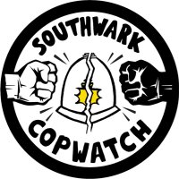 Southwark Copwatch(@CopwatchSthwrk) 's Twitter Profileg