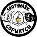 Southwark Copwatch (@CopwatchSthwrk) Twitter profile photo