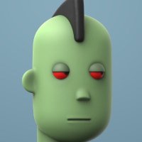 KuberanRK (@kuberan_rk) 's Twitter Profile
