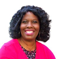 Phyllis Chisala (@phyllis36951156) 's Twitter Profile