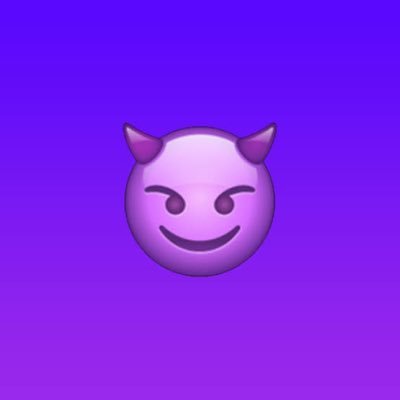 TheDgoBoy1's profile picture. 