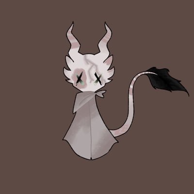 𝐆𝐑𝐀𝐘 𝐋𝐎𝐕𝐄𝐒 𝐁𝐈𝐋𝐋𝐙𝐎さんのプロフィール画像