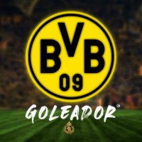 BVB 🇩🇪(@BVB_Goleador) 's Twitter Profile Photo
