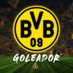 BVB 🇩🇪 (@BVB_Goleador) Twitter profile photo