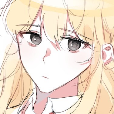 제효さんのプロフィール画像