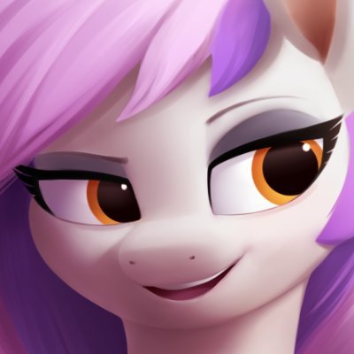 For Pony Town assistance use: ponytownhelp@gmail.com
Part of the Quality Assurance Team for @ponytownteam
Profile Pic: LuminousDazzle
Banner: Me
🖤🤍