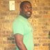 Davon Charles (@damedicboi) Twitter profile photo Davon Charles (@damedicboi) Twitter profile photo