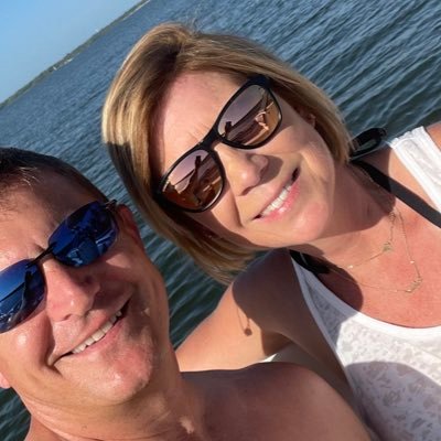 JuliecarlockTX's profile picture. Me