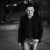 Sebastian Greiber (@greiber) Twitter profile photo Sebastian Greiber (@greiber) Twitter profile photo