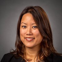 Commissioner Jeanette Moy (@ogscommissioner) 's Twitter Profile