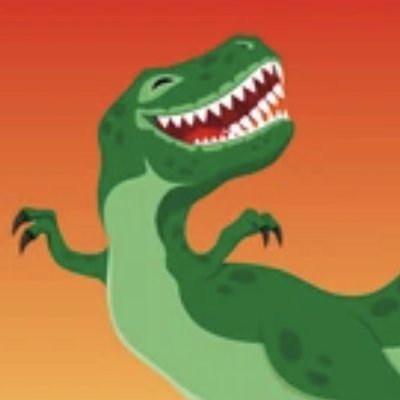 Blahdeblah1999's profile picture. #Sex matters