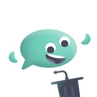 Speeko: Your A.I. Speech Coach (@speekoapp) 's Twitter Profile