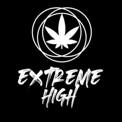 Cuenta oficial extreme Para mas informacion 222 757 9622 👀 IG: ext.high_ 🇲🇽🇲🇽