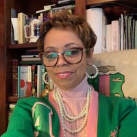 Deardra Whigham (@dwhigham2) 's Twitter Profile
