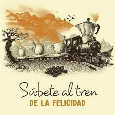 Leer y oír,
me quedo siempre con lo positivo de todo