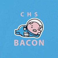 CHS BACON (@chsbacon) 's Twitter Profile