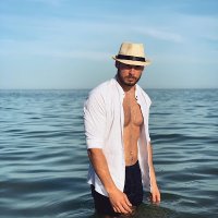 Emilean Stefanov (@emileans) 's Twitter Profile