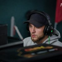 Biko (@_b1ko) 's Twitter Profile