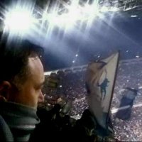 Carlo Tarallo (@tarallocarlo) 's Twitter Profile