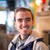Ethan Geraghty (@etgeraghty) Twitter profile photo Ethan Geraghty (@etgeraghty) Twitter profile photo