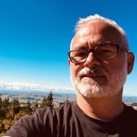 Damen (@thesifter) 's Twitter Profile Photo Damen (@thesifter) 's Twitter Profile Photo