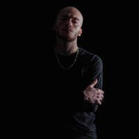 Victor Borba (@victoraborba) 's Twitter Profile