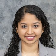 Kimberly R. Rebello(@KRRebello) 's Twitter Profile Photo Kimberly R. Rebello(@KRRebello) 's Twitter Profile Photo
