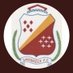 Warbreck Wolves U10🐺 (@juniorwarbreck) Twitter profile photo Warbreck Wolves U10🐺 (@juniorwarbreck) Twitter profile photo