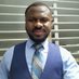 David AMEYAW (@davidam14981566) Twitter profile photo David AMEYAW (@davidam14981566) Twitter profile photo