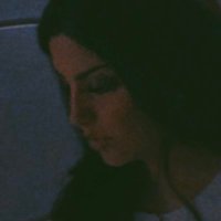 مها الحميد (@anamahaalhumaid) 's Twitter Profile