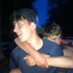 grant ackerman (@grantackerman5) Twitter profile photo grant ackerman (@grantackerman5) Twitter profile photo