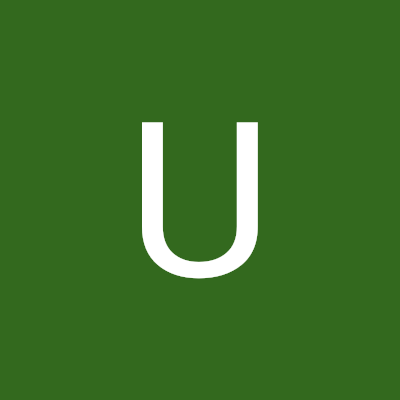 MeanGreenTrack Profile