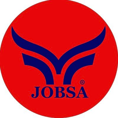 Marca Registrada de Ropa Casual Ropa Sport  Uniformes Contactos: ventas@jobsa.com.ec.