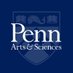 Penn Arts & Sciences (@pennsas) Twitter profile photo Penn Arts & Sciences (@pennsas) Twitter profile photo