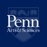 PennSAS's profile picture. The School of Arts & Sciences is the heart of Penn. Learn about events, news and get involved in the conversation by following us!