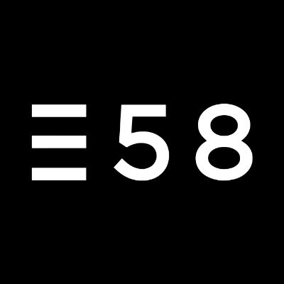 expression58's profile picture. A Community of Christ-Followers, Bringing the Isaiah58 Mandate, reveal God through love, creativity, and justice.