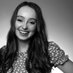 Hannah Wilson (@quotedvisually) Twitter profile photo Hannah Wilson (@quotedvisually) Twitter profile photo