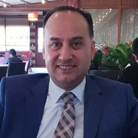 KADİR TURAN (@ctnkdrturan) Twitter profile photo