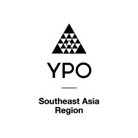YPO Southeast Asia (@ypo_sea) 's Twitter Profile