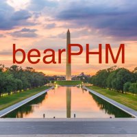 bearphm (@bearphm) 's Twitter Profile Photo bearphm (@bearphm) 's Twitter Profile Photo