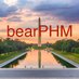 bearphm (@bearphm) Twitter profile photo bearphm (@bearphm) Twitter profile photo