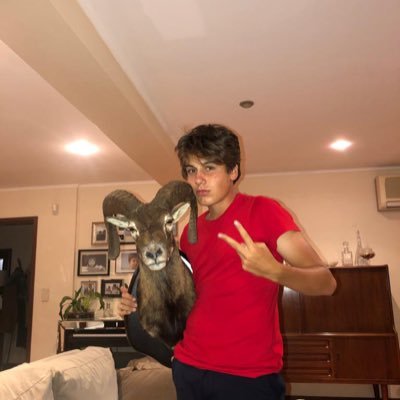 na via night