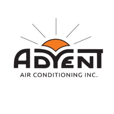 We provide industry-leading and first-rate design, installation and service to residential and commercial HVAC customers throughout DFW. #AdventAirDFW