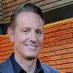 Oliver Steffen (@oliversteffen) Twitter profile photo Oliver Steffen (@oliversteffen) Twitter profile photo