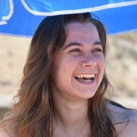 Cristina Berga (@cristinaberga) 's Twitter Profile