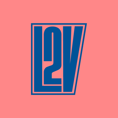 L2Ventures's profile picture. 