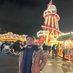 Zaw Myo Aung (@zawmyoaung_gi) Twitter profile photo