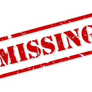 Finding missing persons all over the USA!